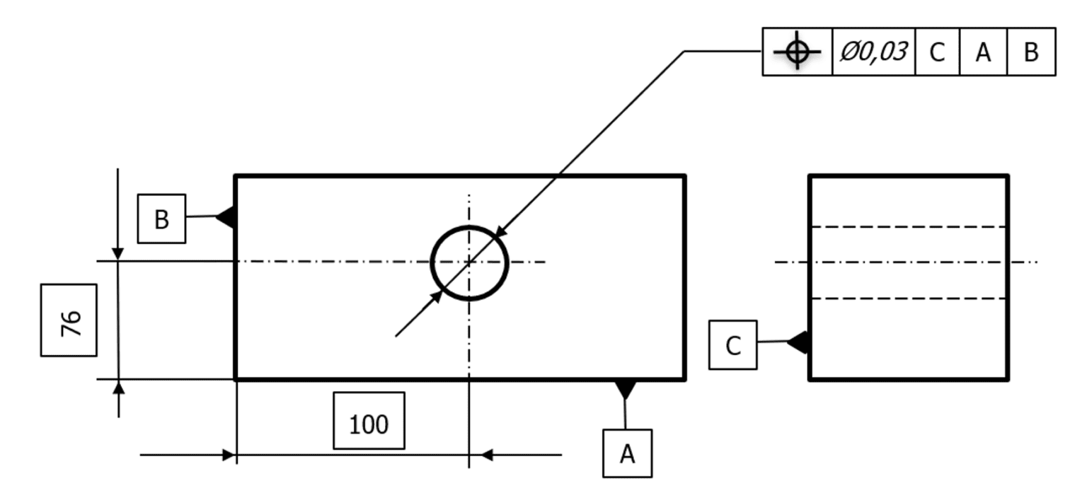 gd-t-true-position-drawing-example-automotive-quality-solutions